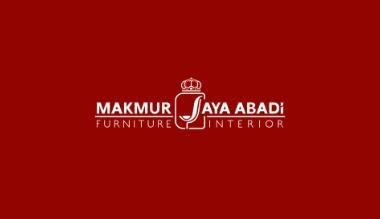 Loker Digital Marketing di CV. Makmur Jaya Abadi